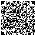 QR code with Butter Cafe contacts