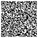 QR code with Heracain Productions contacts