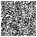 QR code with Adt 24 7 Alarm Monitoring contacts