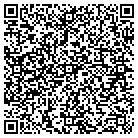 QR code with Crosstowne Properties Ltd LLC contacts