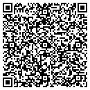 QR code with Adt 24 7 Alarm Monitoring contacts