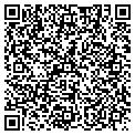 QR code with Heusso Gallery contacts