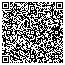 QR code with X-Nix Technik Inc contacts