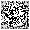 QR code with Cafe contacts