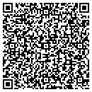 QR code with Crusoe Estates L L C contacts