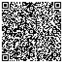 QR code with Adt 24 7 Alarm Monitoring contacts