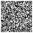 QR code with Higgins M Crafting Environment contacts