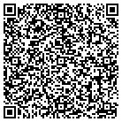 QR code with KOI Import Auto Parts contacts