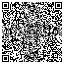 QR code with Jim Stidham & Assoc contacts