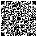 QR code with Adt 24 7 Alarm Monitoring contacts