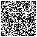 QR code with Smoke N Go contacts