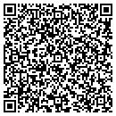 QR code with Somethin' Different contacts