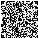 QR code with Adt 24 7 Alarm Monitoring contacts