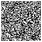 QR code with Ctw Development Corp contacts