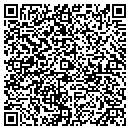 QR code with Adt 24 7 Alarm Monitoring contacts