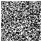 QR code with Cuff Development Company contacts