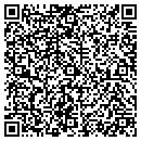 QR code with Adt 24 7 Alarm Monitoring contacts