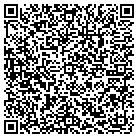 QR code with Cumberland Development contacts