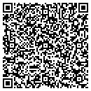 QR code with Longworth Equipment CO contacts