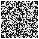 QR code with Adt 24 7 Alarm Monitoring contacts