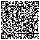 QR code with Cwd Project Development Inc contacts