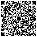 QR code with Adt 24 7 Alarm Monitoring contacts