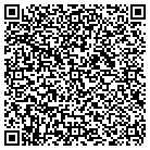 QR code with Hohmann Fine Art Gallery Inc contacts