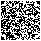 QR code with Adt 24 Hr Alarm & Home Security contacts