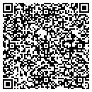 QR code with Springrove Variety Inc contacts
