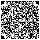 QR code with Enrique Golf Technology contacts
