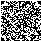 QR code with Adta Alarm & Home Security contacts
