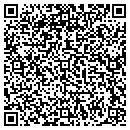 QR code with Daimler New Albany contacts