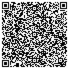 QR code with Springrove Variety Inc contacts