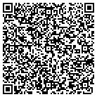 QR code with Adt A Alarm & Home Security contacts