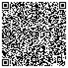 QR code with Adt Alarm & Home Security contacts