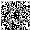 QR code with Adt Authorized Dealer contacts