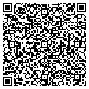 QR code with Danix Painting Inc contacts