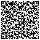QR code with Best Inn contacts
