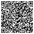 QR code with Cafe 721 contacts
