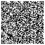 QR code with ADT Authorized Dealer- Steel Security contacts