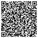 QR code with Daniel Greco contacts