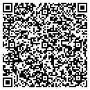 QR code with Countryside Cafe contacts