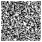 QR code with Hot Enchilada Gallery contacts