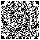 QR code with Adt General Information contacts