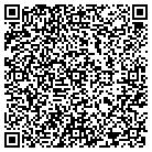 QR code with Star Factory Artist Devmnt contacts
