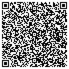 QR code with Adt General Information contacts