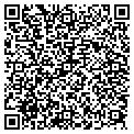 QR code with Andrea Custom Cabinets contacts