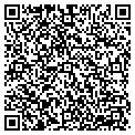 QR code with A1 Security LLC contacts