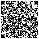 QR code with Darlington Creek Developers contacts