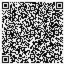 QR code with Robert P Ludwig contacts
